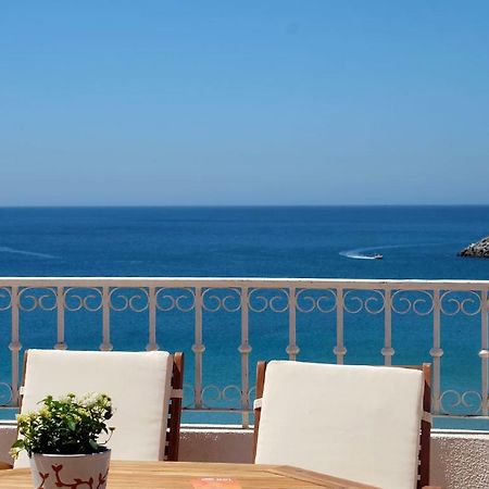 Casa Eugenia Apartment Sesimbra Exterior photo