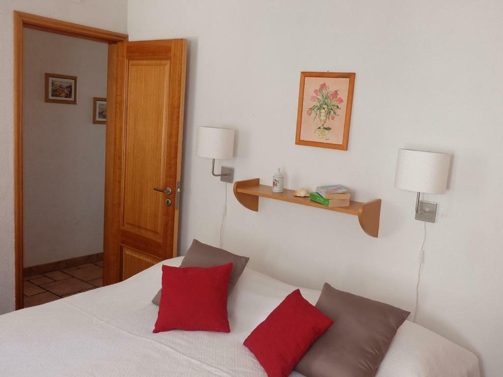 Casa Eugenia Apartment Sesimbra Exterior photo